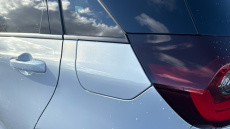 Honda Jazz 1.5 i-MMD Hybrid Crosstar EX 5dr eCVT Hybrid Hatchback